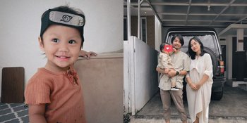 Sempat Sembunyikan, 8 Potret Fiersa Besari Sudah Tunjukkan Wajah Sang, Disebut Gemas Oleh Netizen