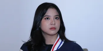Sempat Tak Percaya Diri, Zee JKT48 Antusias Lihat Aktingnya di Film Horor 'KALIAN PANTAS MATI'
