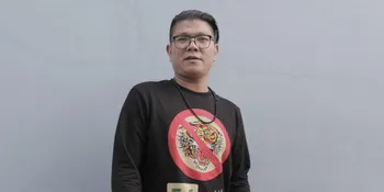 Semula Kesal Dipanggil 'Babang Tamvan', Kini Andika Hasilkan 3 Mobil - 2 Rumah!