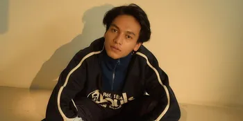 Sempat Terbelit Kasus Wanprestasi, Jefri Nichol Berdamai dengan Falcon Pictures