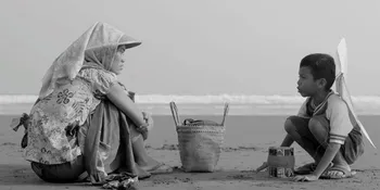 Sempat Terbelit Sensor, 'SITI' Akhirnya Siap Rilis di Bioskop!