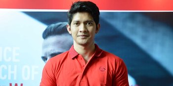 Sempat Terlibat Kasus Dugaan Penganiayaan, Iko Uwais Ambil Hikmah Ini Dari Kejadian Yang Menimpanya