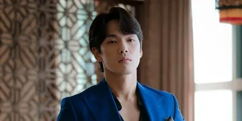 Sempat Terpuruk, CRASH LANDING ON YOU Jadi Titik Balik Kim Jung Hyun