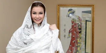 Sempat Tertunda, Isya Jeeperson Bakal Kembali Promo Single