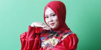 Sempat Tertunda, Selfi Yamma Berharap Bisa Lanjutkan Pendidikan di Tahun 2021