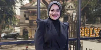 Semua Anak-anak Sarita Abdul Mukti Dapat Jatah Mobil, Shafa Harris Dapat Pajero