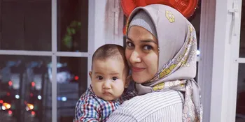 Semua Postingan Nina Zatulini di Akun Instagram Lenyap, Apa Apa?