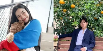 Sederet Artis Indonesia Ini Ngefans Idol Korea, Bahkan Sampai Dinotice Langsung Loh!