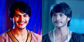 Senang Bukan Main, Ravi Bhatia Bertemu Dengan 'Bruce Lee' India