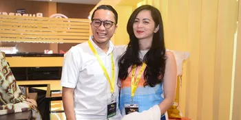 Senangnya Bayu Oktara Diprediksi Dokter Bakal Punya Anak Kembar