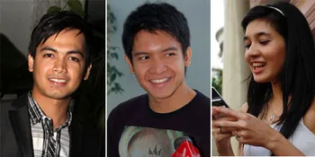 Senayan Fair Hadirkan Puluhan Artis Sinetron dan Musisi