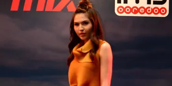 Senjata Andalan Olivia Jensen Atasi Macetnya Jakarta, Mau Tahu?