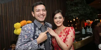 Sensasi Jadi Calon Pengantin, Biby Alraen Rencanakan Pernikahan Sendiri