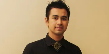 Sensasi Raffi Ahmad - Playboy, Penyuka Janda, Pengguna Narkoba?