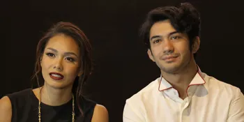 Sentil Orang Tua, 'KAPAN KAWIN' Bisa Jadi Sebuah Bahan Koreksi