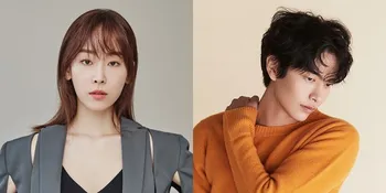 Seo Hyun Jin dan Lee Min Ki Bintangi 'Beauty Inside', Wajah Berubah Tiap Bulan