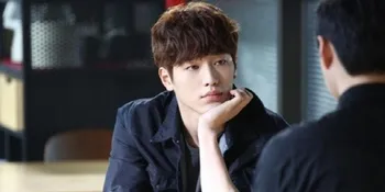 Seo Kang Joon Sempat Takut Main di 'Cheese In The Trap', Kenapa?
