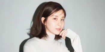Seohyun Bilang Member SNSD Sering Bertengkar Seperti Pasangan Nikah