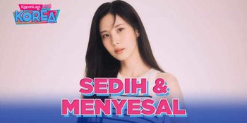 Seohyun Positif Covid-19, SNSD Batal Tampil di Acara Musik