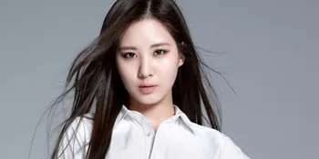Seohyun SNSD Berharap Keajaiban Atas Insiden Kapal Tenggelam