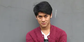 Seolah Menghilang Setelah Dilaporkan Lesti Karena Diduga KDRT, Ternyata Ini yang Dilakukan Rizky Billar