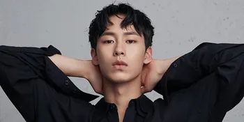 Seolah Orang Berbeda, 3 Aktor Ini Kontras Bisa Terlihat Kelewat Dingin dan Hangat