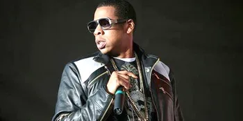 Seorang Gadis 16 Tahun Jadi Rekan Kolaborasi Jay Z