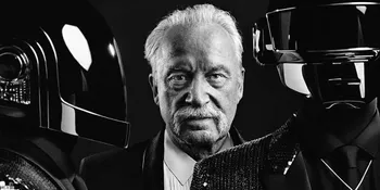 Seorang Legenda Musik Disko Inginkan Miley Cyrus?