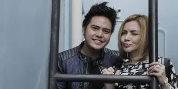 Seorang Penerawang Baca Galih Ginanjar & Barbie Kumalasari, Peringatkan Ada Karma