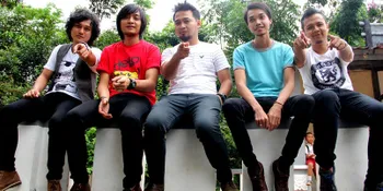 Seorang Penonton Tewas Ditusuk di Konser Hello Band