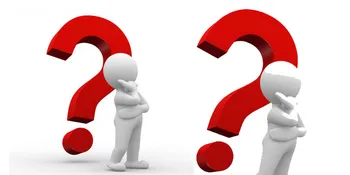 Seorang Penyanyi Populer Korea Terlibat Skandal Video Panas?