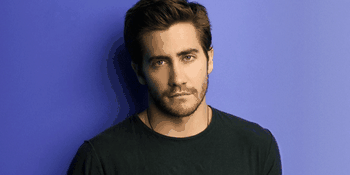 Seorang Pria Dibunuh di Depan Jake Gyllenhall