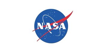 Seorang Wanita Nyaris Gagal Magang di NASA Setelah Berkata Kasar di Twitter