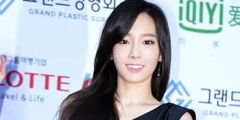 Seoul Music Awards Minta Maaf Atas Kecelakaan Taeyeon SNSD