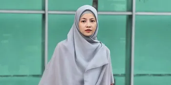 Sepakat Bercerai dengan Desta, Natasha Rizky Pastikan Suaminya Tak Punya Wanita Lain
