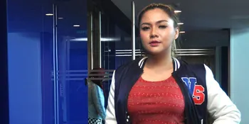 Seperti Apa Kriteria Pasangan Seorang Vicky Shu?