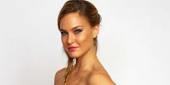 Seperti Apa Pria Pilihan Bar Rafaeli?