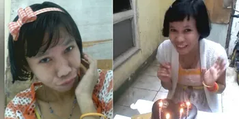 Seperti Apa Rasanya Dapat 'Ciuman Selamat Tidur' Dari Hodijah?