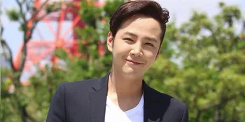 Seperti Apa Sih Persiapan Ulang Tahun Jang Geun Suk? Yuk Intip