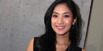 Seperti Apa Sih Program Punya Anak Ala Happy Salma?