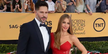 Seperti Apa Sih Rencana Pernikahan Sofia Vergara?