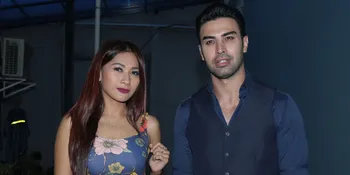 Seperti Apa Sih Rencana Resepsi Pernikahan Tata Janeeta &#38; Mehdi Zati?