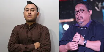 Seperti Apa Sosok Didi Petet di Mata Nassar?