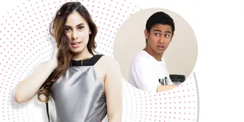 Seperti Apa Sosok Matthew di Mata Valerie Thomas?