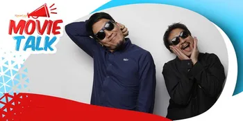Seperti Apa Tompi Kalau Jadi Sutradara? [PART 2]
