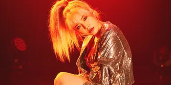 Seperti Hotel, Apartemen Baru Sunny SNSD Seharga Rp 32 Miliar?