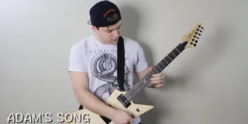 Seperti Ini Kalau Blink 182 Jadi Band Metal