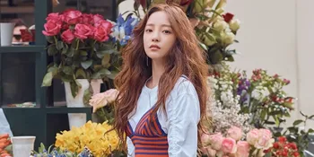Seperti Ini Kondisi Goo Hara Sebenarnya saat Berusaha Bunuh Diri