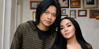 'Seperti Legenda' Jadi Parodi, Dewi Gita: Ambil Positifnya