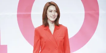 Sepi Kabar Pacaran, Park Kahi Dipastikan Menikah Bulan Ini